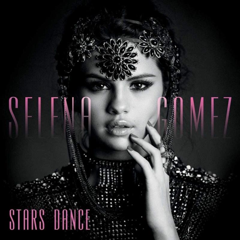 Cd Selena Gomez And The Scene A Year Without em Promoção no
